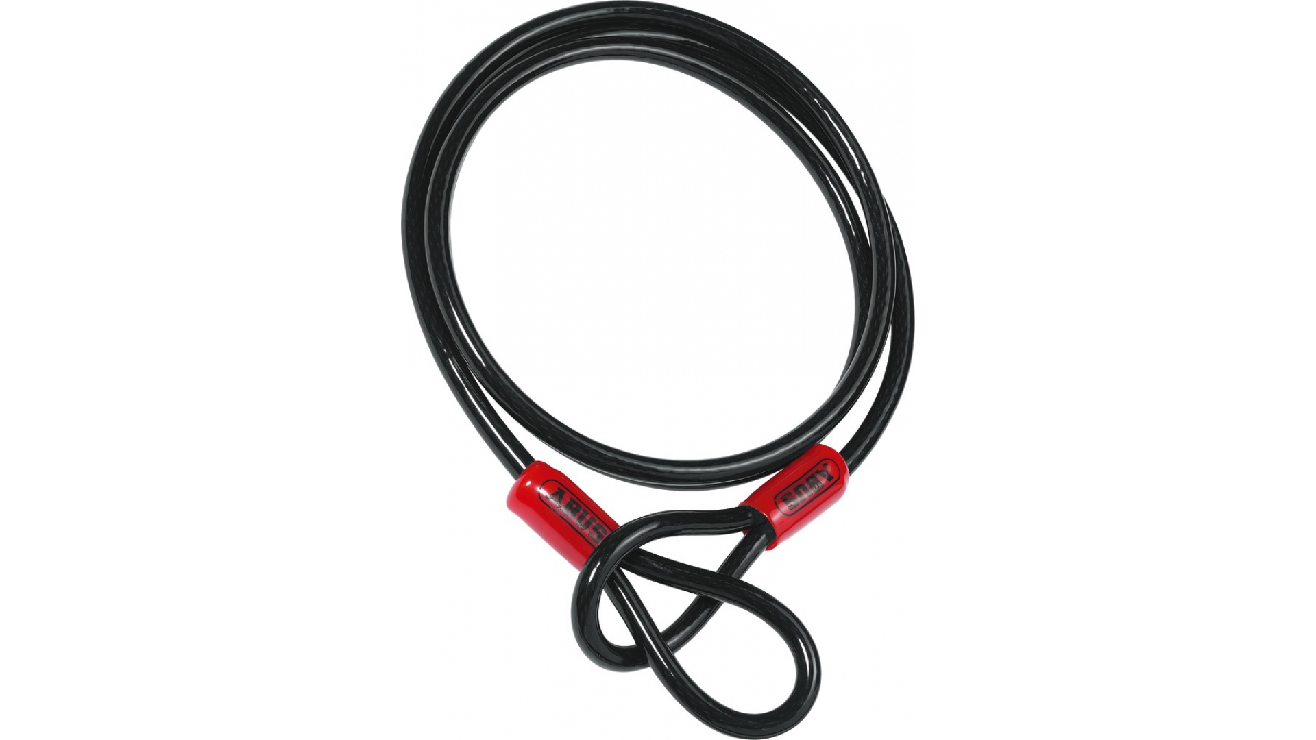 Трос ABUS Cobra™ (без замка)