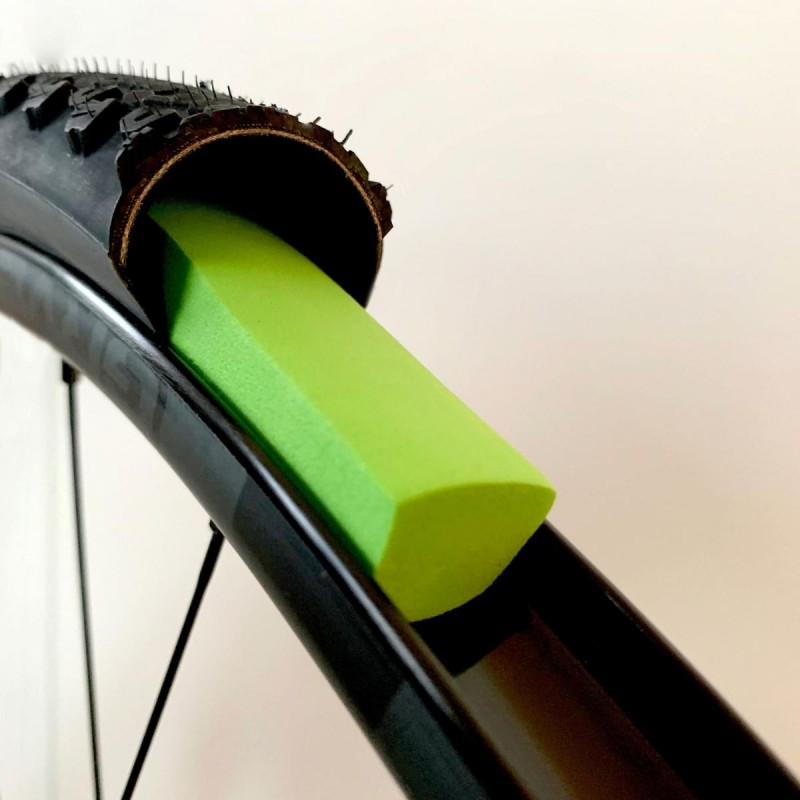 Защитная вставка для порышек Vittoria Air-Liner Gravel