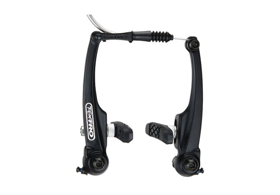 Тормоз Tektro V-Brake 857AL