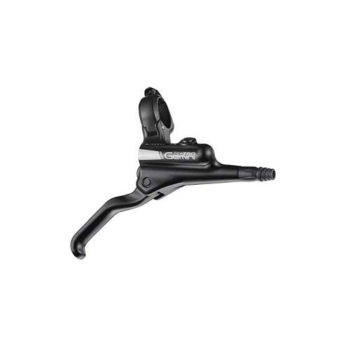 Правая ручка для тормоза TEKTRO HD-M500 (Right hand lever for HD-M500)