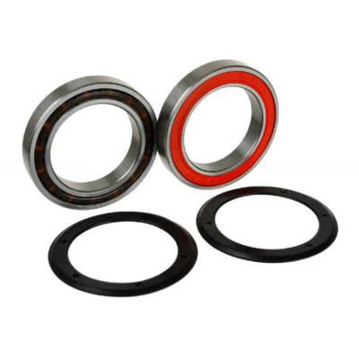 Подшипник для каретки Ultra-Torque 37x25x6 (1pc) - FC-RE012