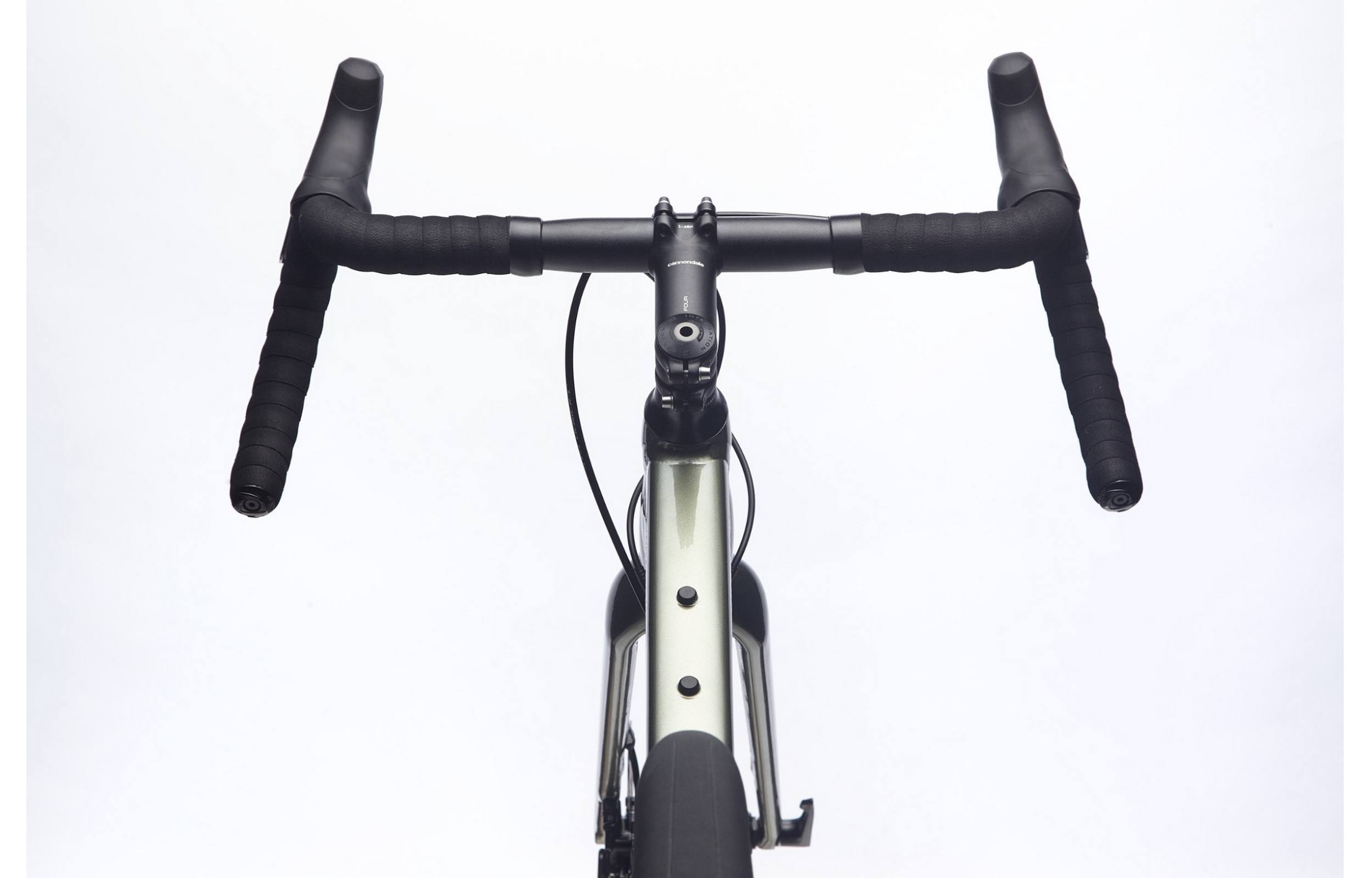 Гравийный велосипед Cannondale Topstone Sora 28" 2020