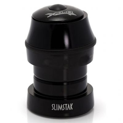 Рулевая колонка XLC HS-A05, подшипник, конус Ø30,0