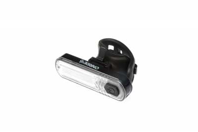 Маяк Onride Plato