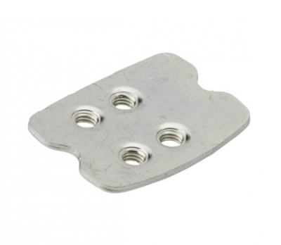 Пластина крепления шипа Shimano SM-SH51/56