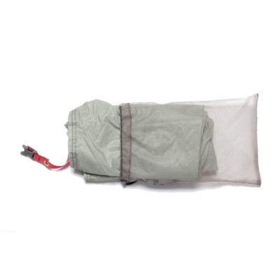 Подстилка под палатку Exped Mira I HL Footprint