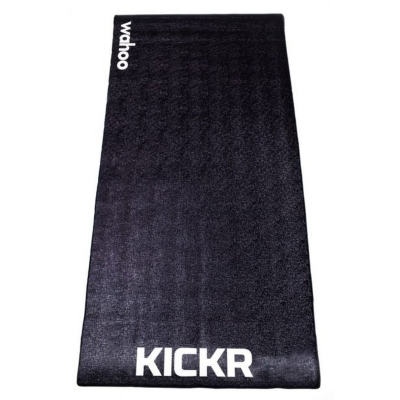 Коврик WAHOO Kickr Trainer FloorMat - WFKICKRMAT