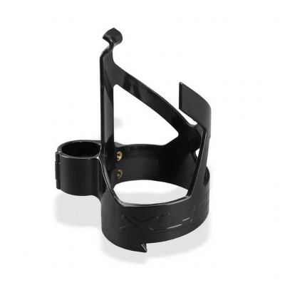 Флягодержатель XLC BC-K03, Черный