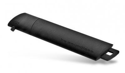 Удлинитель рукояти Birzman