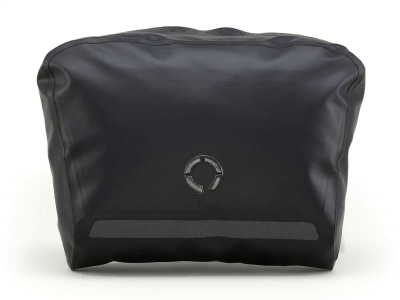 Велосумка на руль Roswheel Road Accessory Pouch