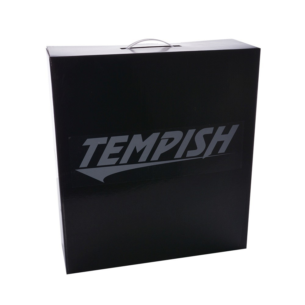 Роликовые коньки беговые Tempish Scream 110