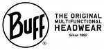 Buff