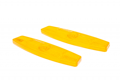 Катафоты Onride Reflect