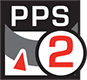 pps2.png