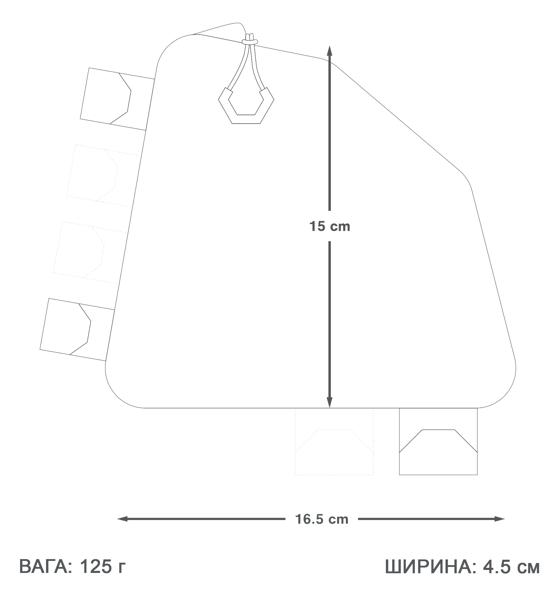 apidura-b-r-t-t-p-1l копия.jpg
