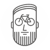 velosiped-24-logo-Johan-grey.png