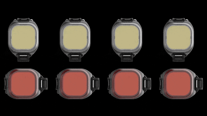 b5bc1accc101db8b7eb1d3ced4baa598.gif b5bc1accc101db8b7eb1d3ced4baa598.gif