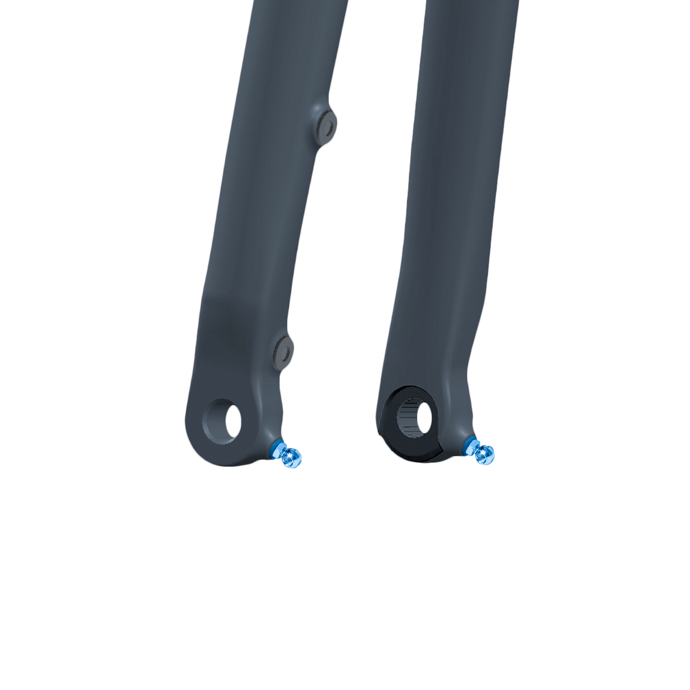 hidden-fender-eyelet-5.png hidden-fender-eyelet-5.png