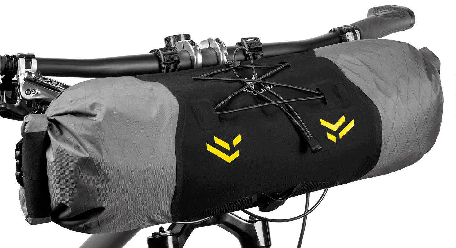 apidura-b-a-p-4l-f-a-1-1-1_01.gif