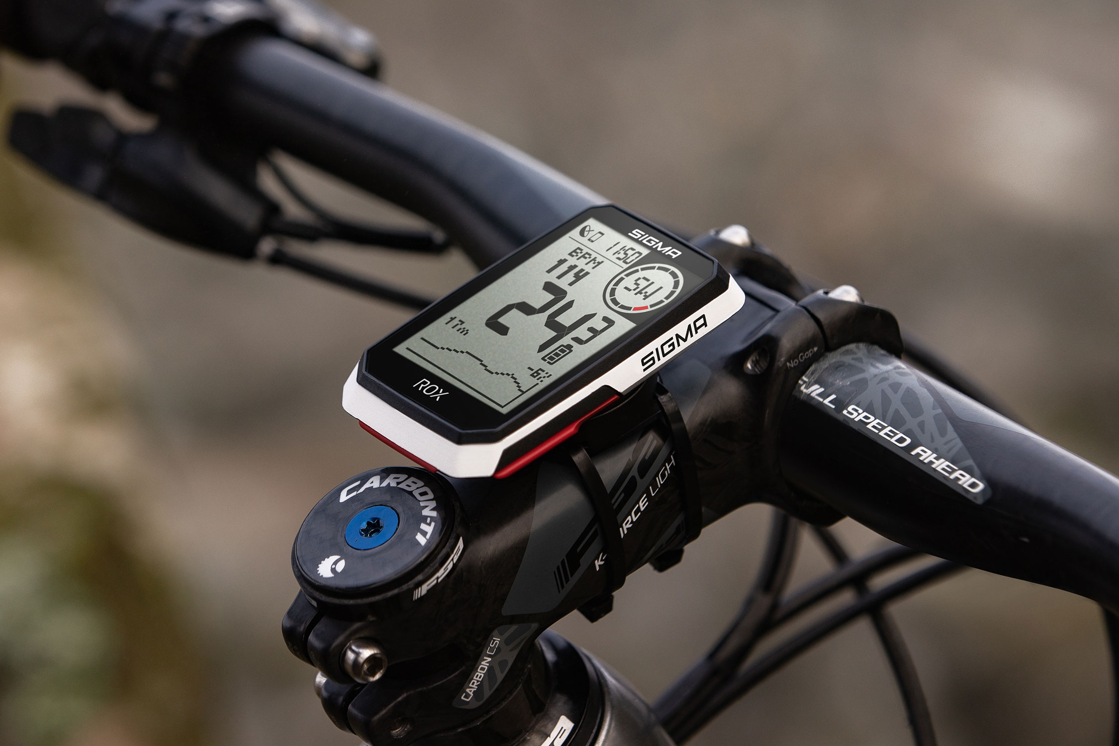 SigmaSport_ROX_4_Image4.jpg