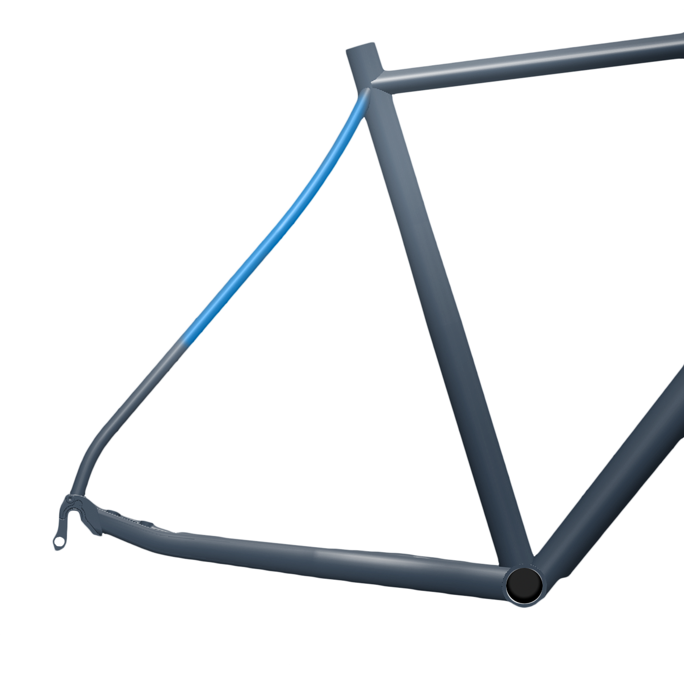 seated-stay-7.png seated-stay-7.png