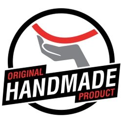 handmade_icon-high-res.jpg