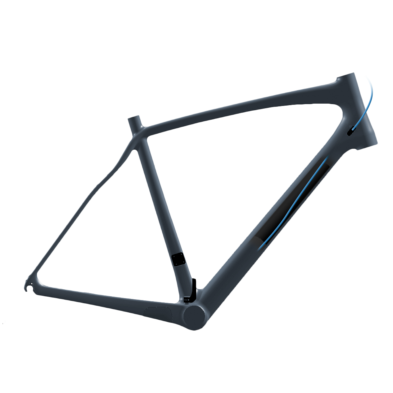 internal-routing-cable-2.png internal-routing-cable-2.png