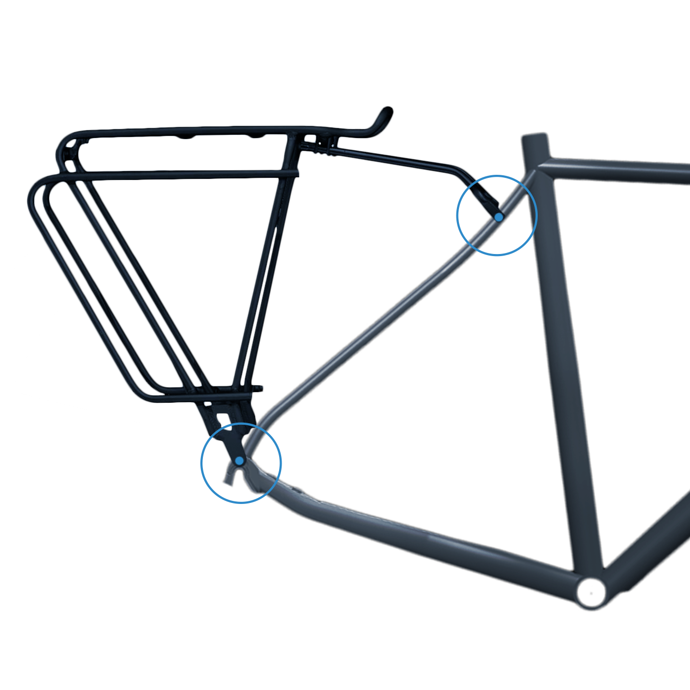 rack-mounts-4.png rack-mounts-4.png