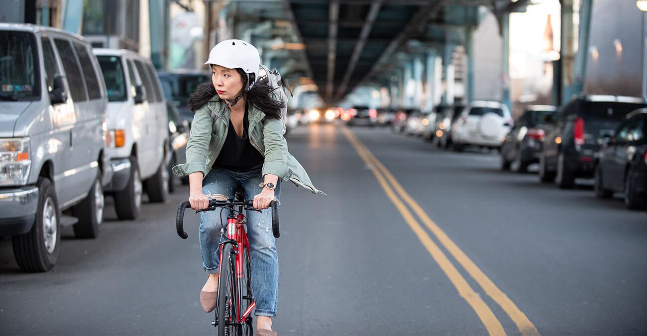 my20_feather_6.1800x1200w.jpg my20_feather_6.1800x1200w.jpg