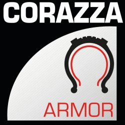 corazza-armor.jpg