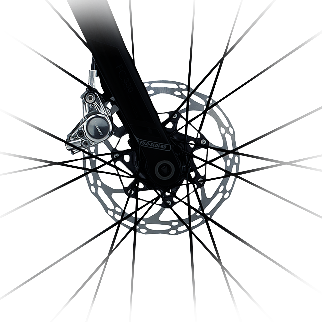 disc-breaks.png disc-breaks.png