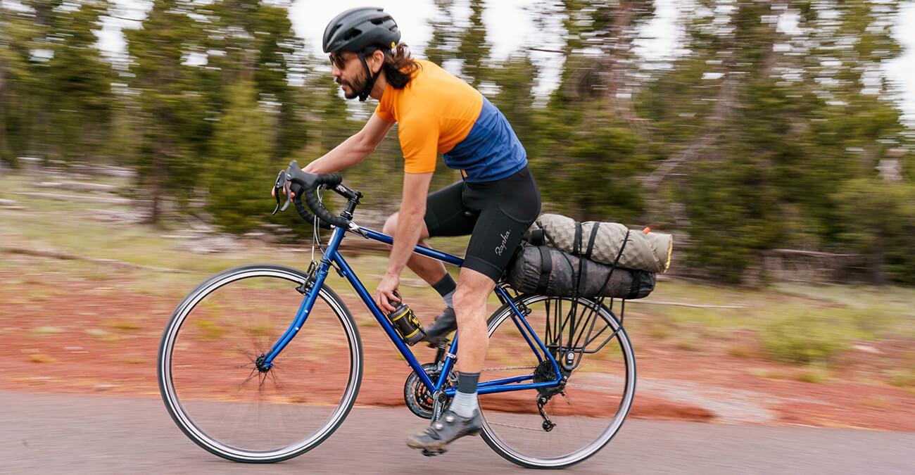 my20_touring_10_13.1800x1200w.jpg my20_touring_10_13.1800x1200w.jpg