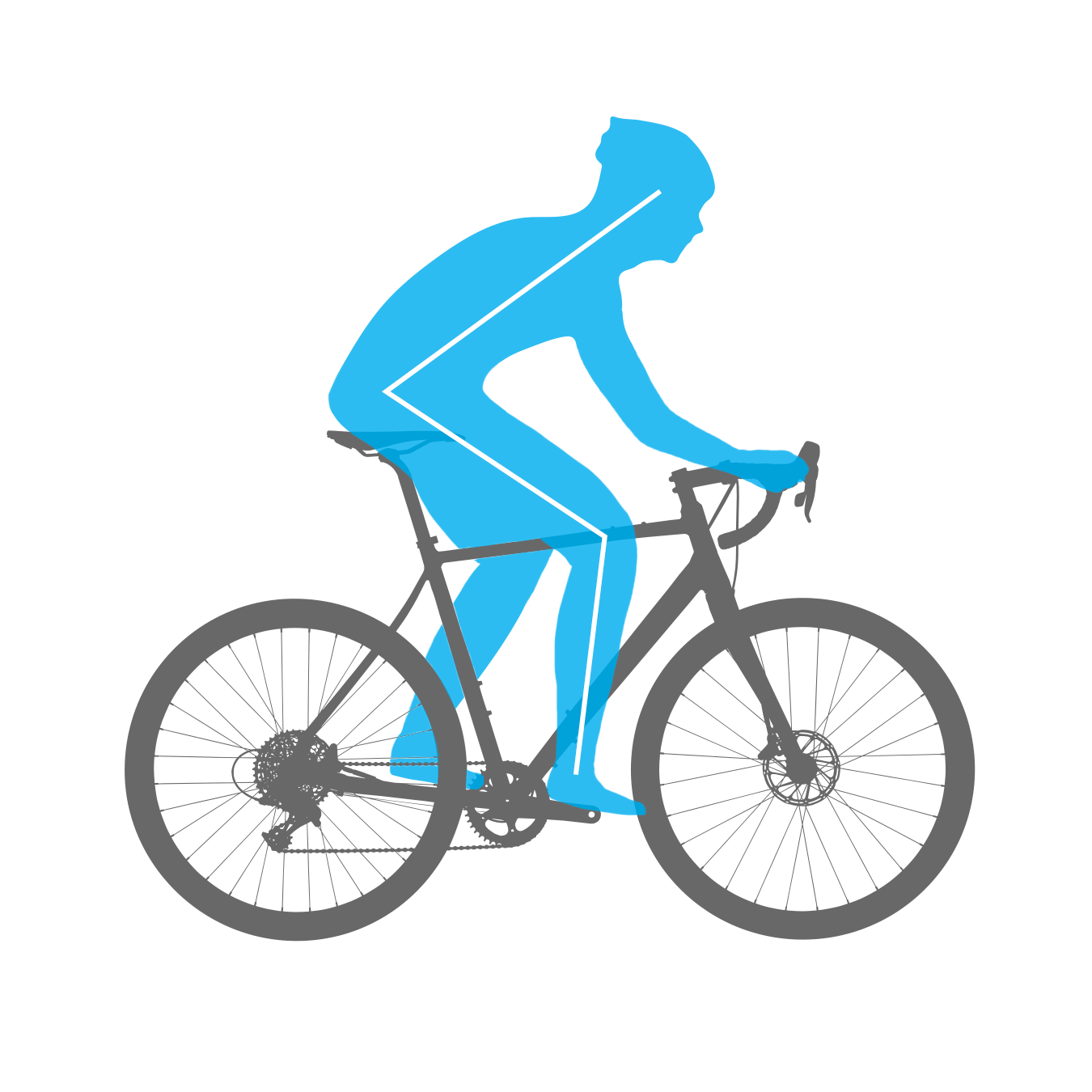 adventure-geo-1.png adventure-geo-1.png