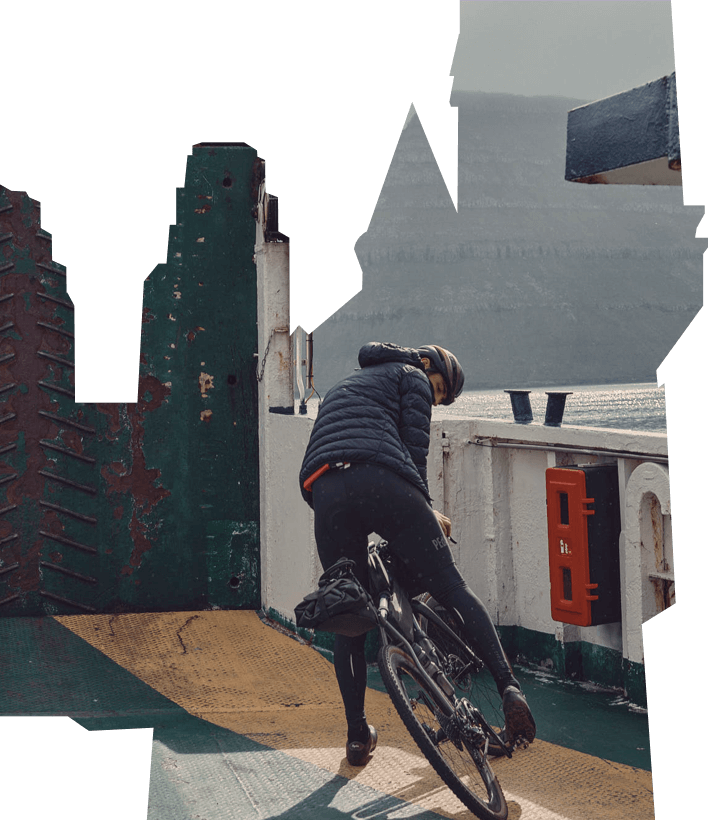 road-05.png road-05.png