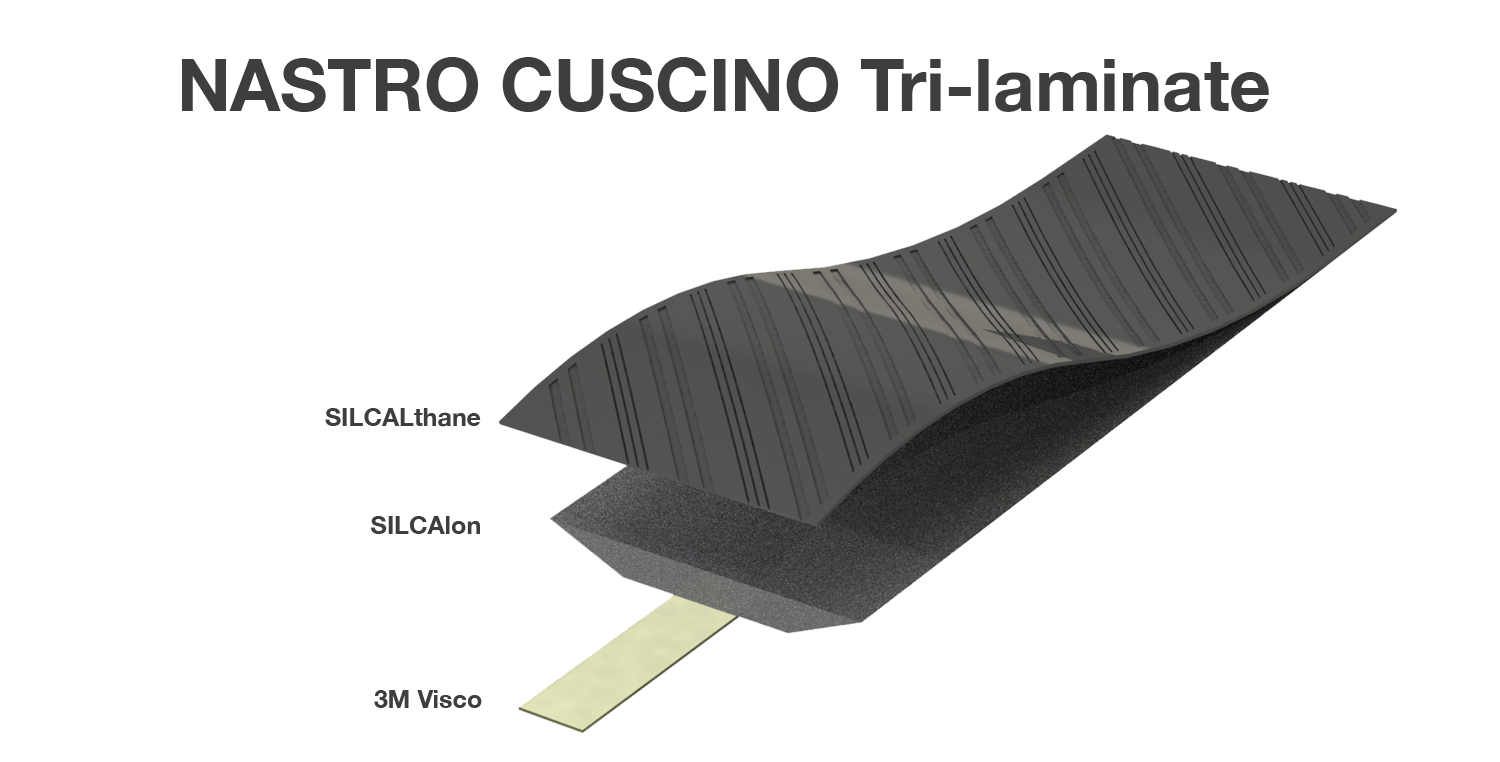 CUSCINO_trilaminate_2000x.png