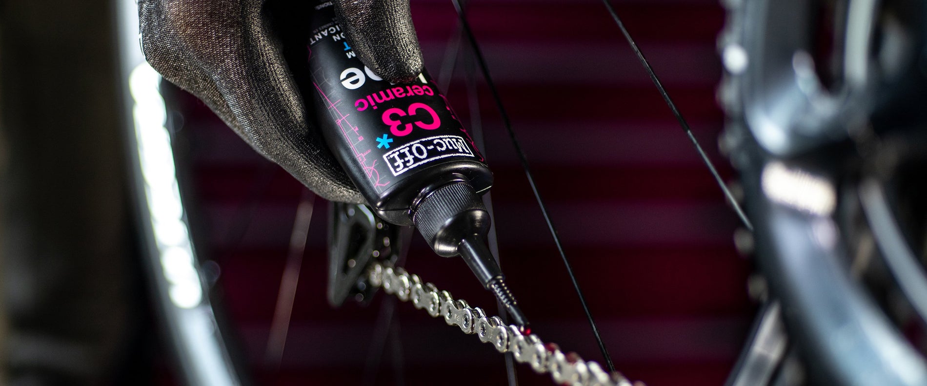 Hero-C3-Wet-Weather-Ceramic_Lube-PDP-Full-width-lifestyle_1900x_crop_center.jpg