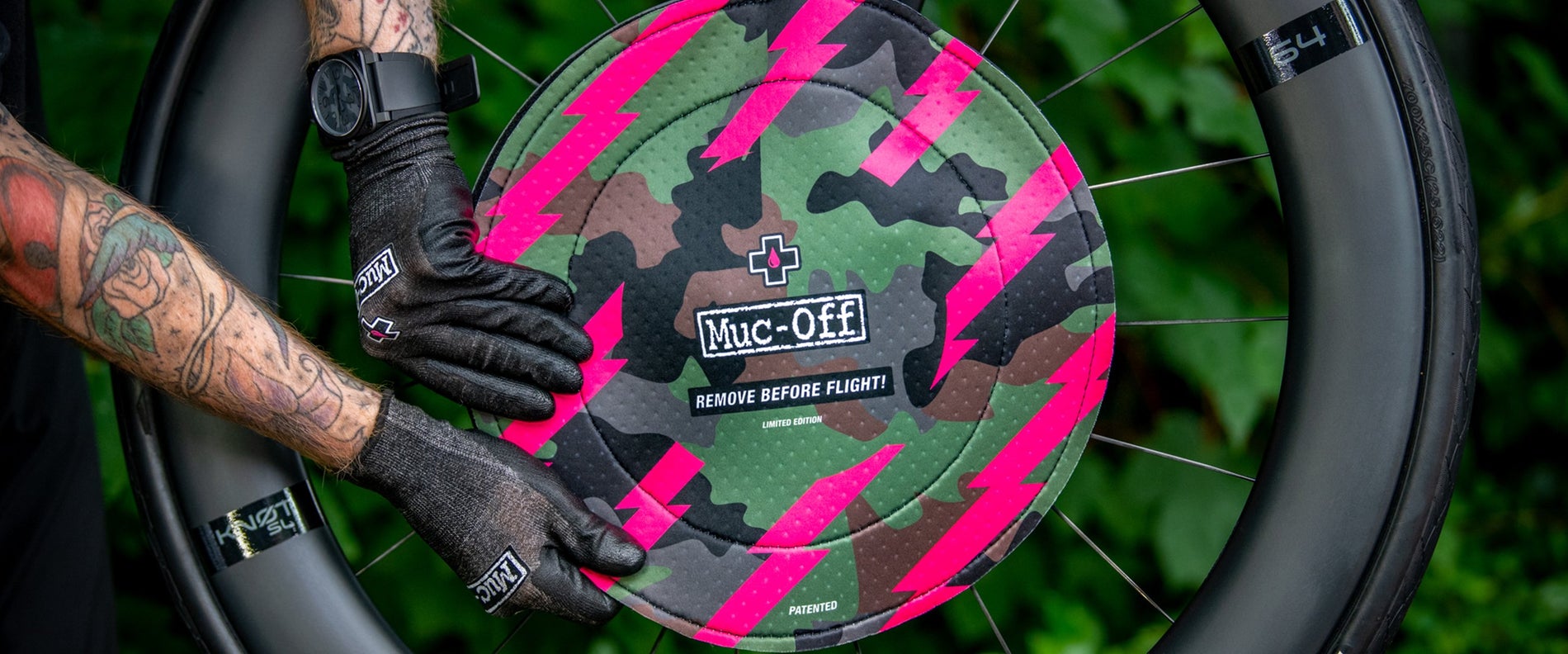 HERO-Disc-Brake-Covers-CAMO_1900x_crop_center.jpg