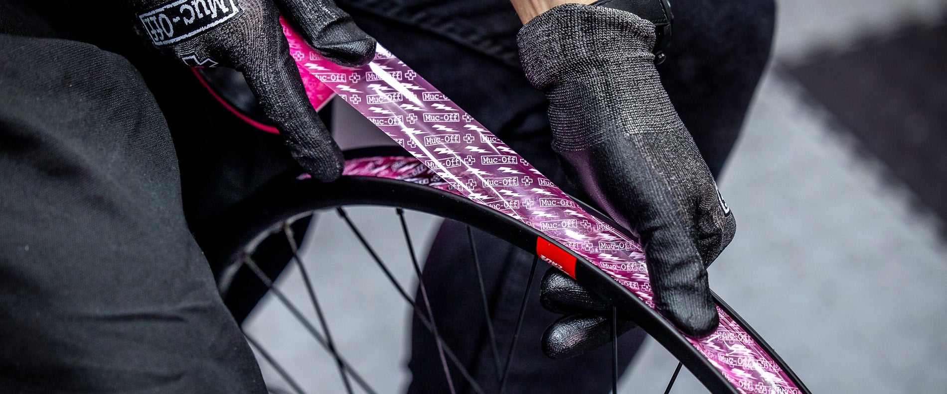 Rim-Tape-Hero-PDP-Full-width-lifestyle_1900x_crop_center.jpg