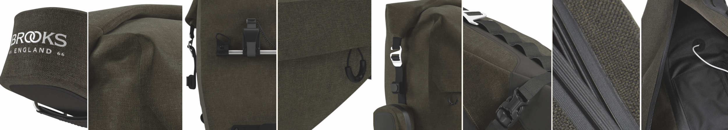 Osobennosti.png Osobennosti.png