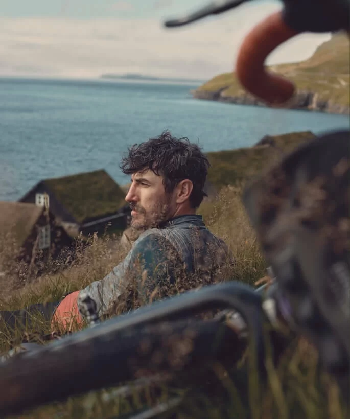 road-03.png road-03.png