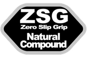 ZSGnc.png