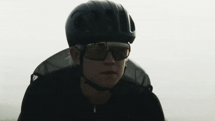 Ventral AIR SPIN_1.gif