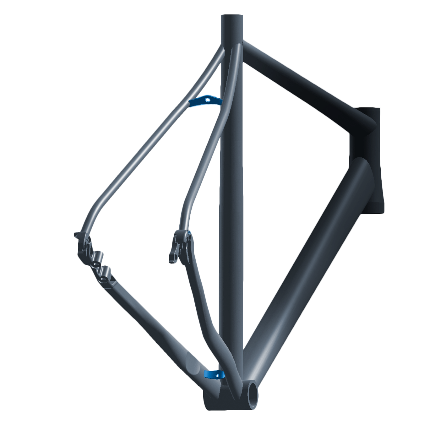 fender-mounts.png fender-mounts.png