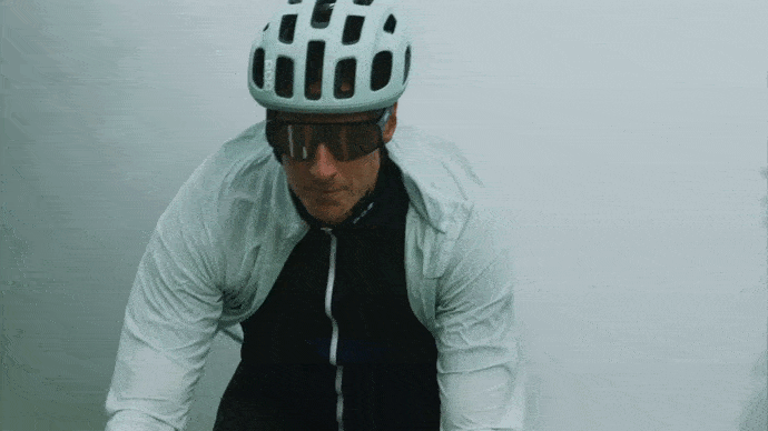 Ventral AIR SPIN.gif Ventral AIR SPIN.gif