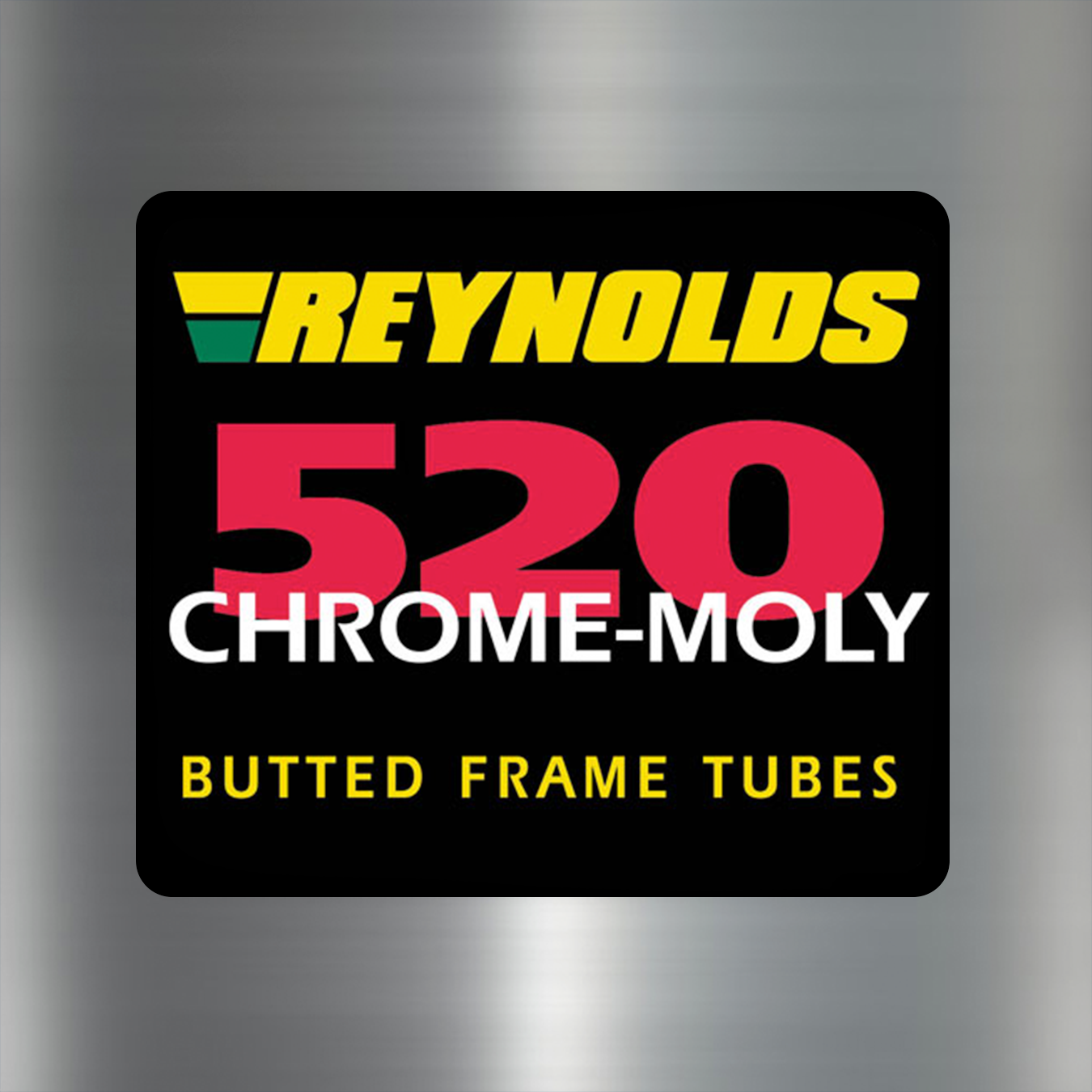 reynolds-520.png reynolds-520.png