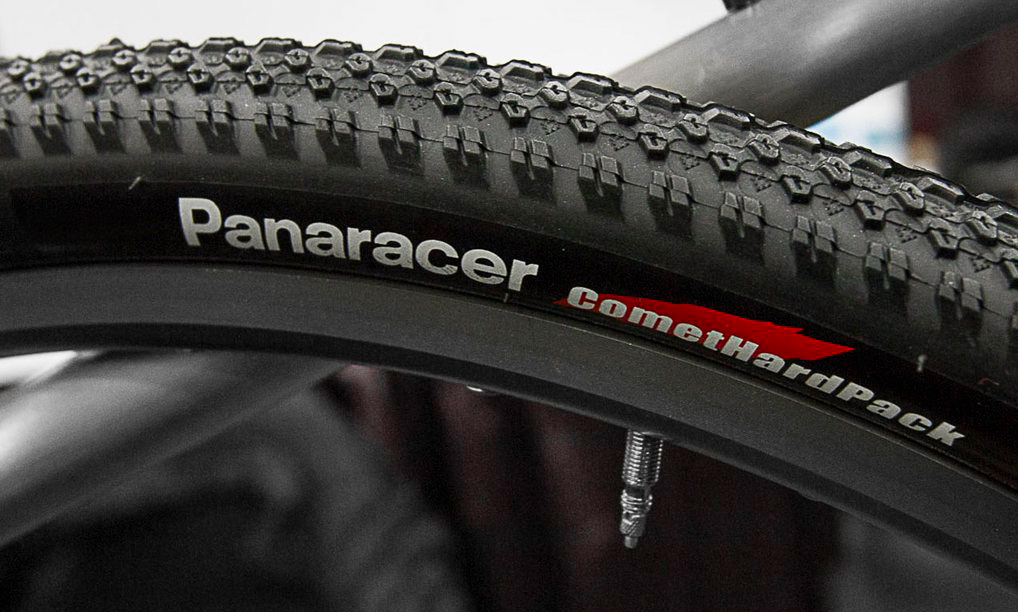 ometHardPack0.jpg ometHardPack0.jpg