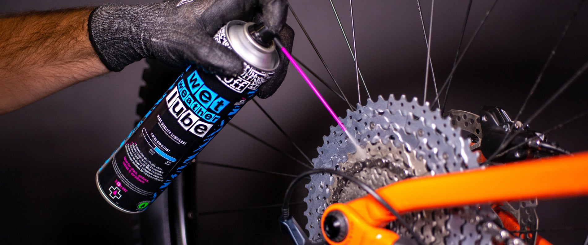 HERO-Wet-Weather-Lube-Aerosol_1900x_crop_center.jpg