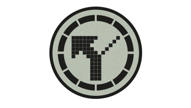 SD01050-3.gif