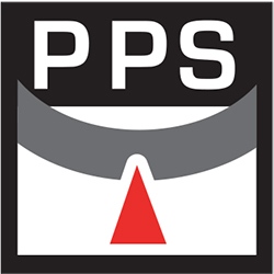 pps-high-res.jpg