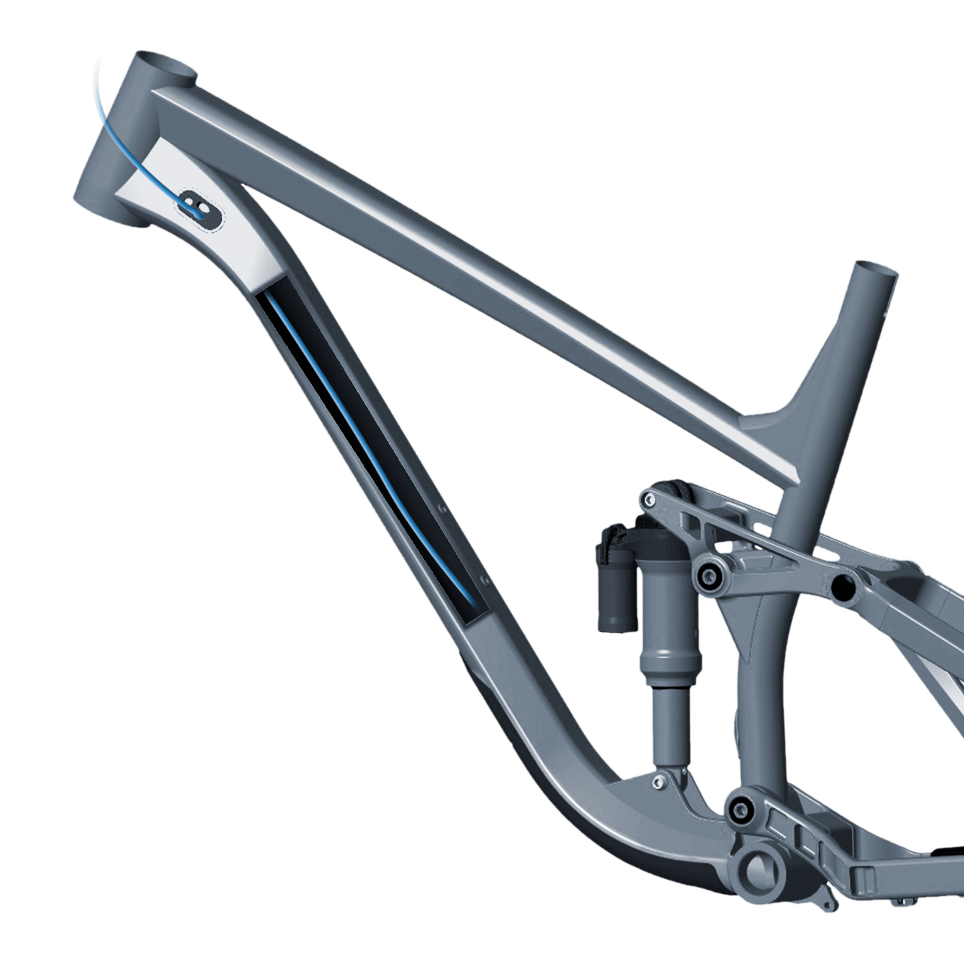 internal-cable-mtb.png internal-cable-mtb.png